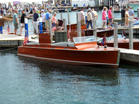 DSCN0904