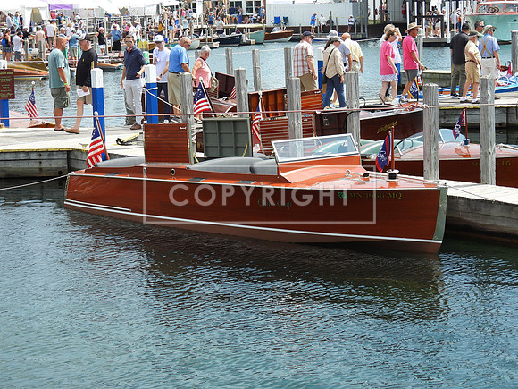 DSCN0904