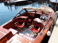 DSCN0906