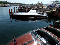 DSCN0909