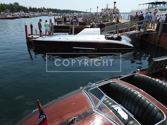 DSCN0909