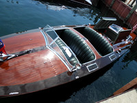 DSCN0908