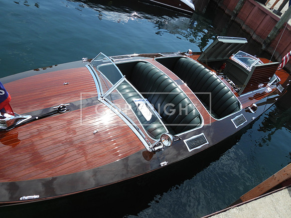 DSCN0908