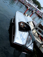 DSCN0911