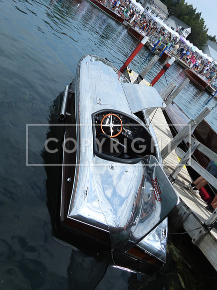 DSCN0911