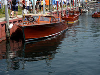 DSCN0913