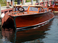 DSCN0915