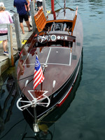 DSCN0916