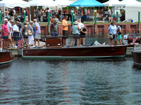 DSCN0917
