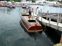 DSCN0919