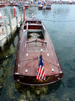 DSCN0920