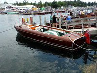 DSCN0921