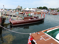 DSCN0922