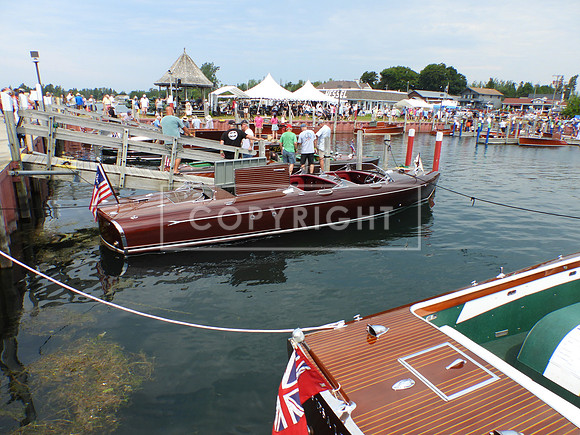 DSCN0922