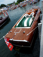 DSCN0923