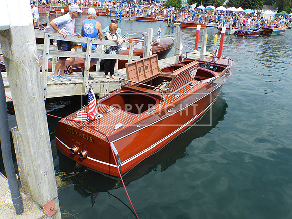 DSCN0925