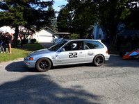 DSCN2872