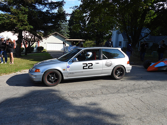 DSCN2872