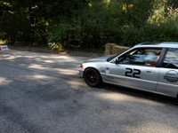 DSCN2875