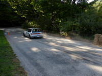 DSCN2876