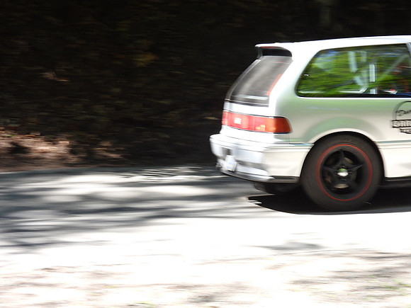 DSCN2976