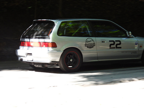 DSCN2978