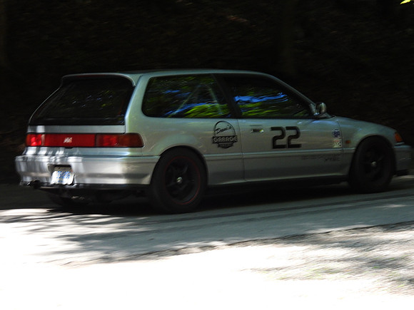 DSCN2979
