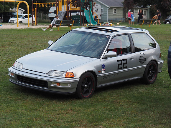 P9120783