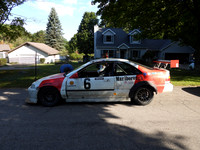 DSCN2873