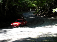 DSCN2935