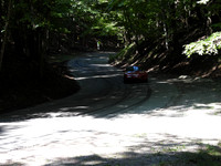 DSCN2934