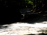 DSCN2937