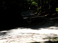 DSCN2936