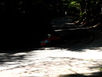 DSCN2938
