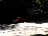 DSCN2939
