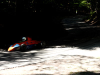 DSCN2940