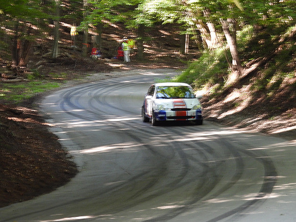 DSCN3028