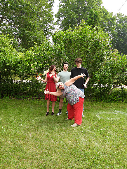 DSCN0886