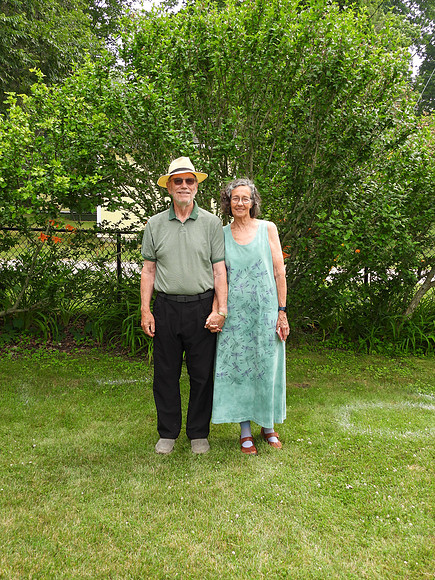 DSCN0888