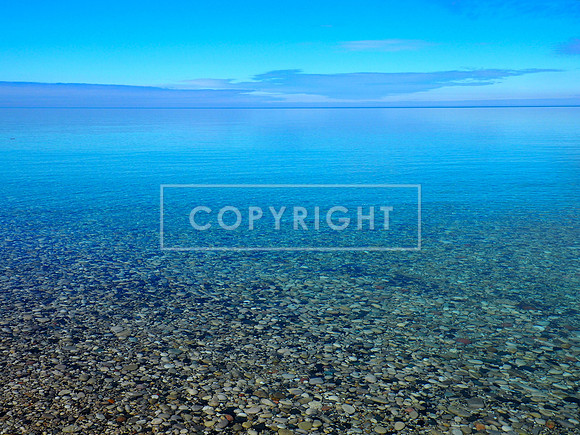 Great Lakes Rocks