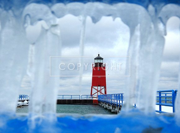 Charleviox Light in Ice