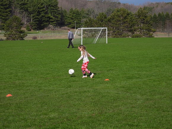 DSCN5671